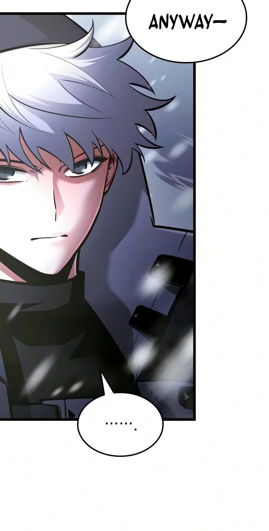 Emperor of Solo Play Chapter 72 page 14 - 