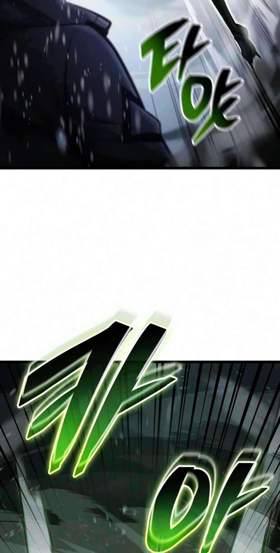 Emperor of Solo Play Chapter 72 page 16 - 