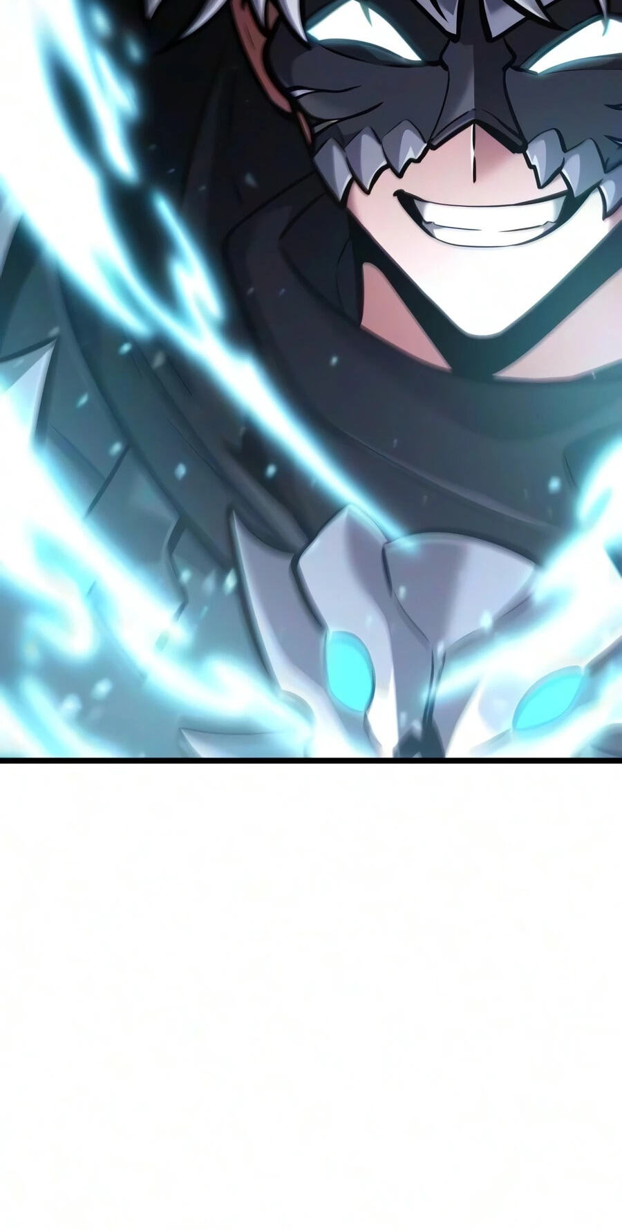 Emperor of Solo Play Chapter 72 page 38 - 