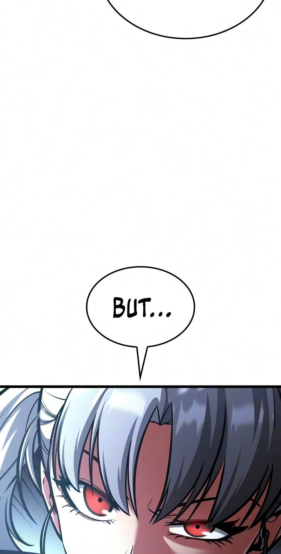 Emperor of Solo Play Chapter 72 page 41 - 