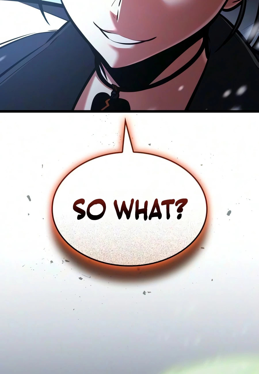 Emperor of Solo Play Chapter 72 page 42 - 