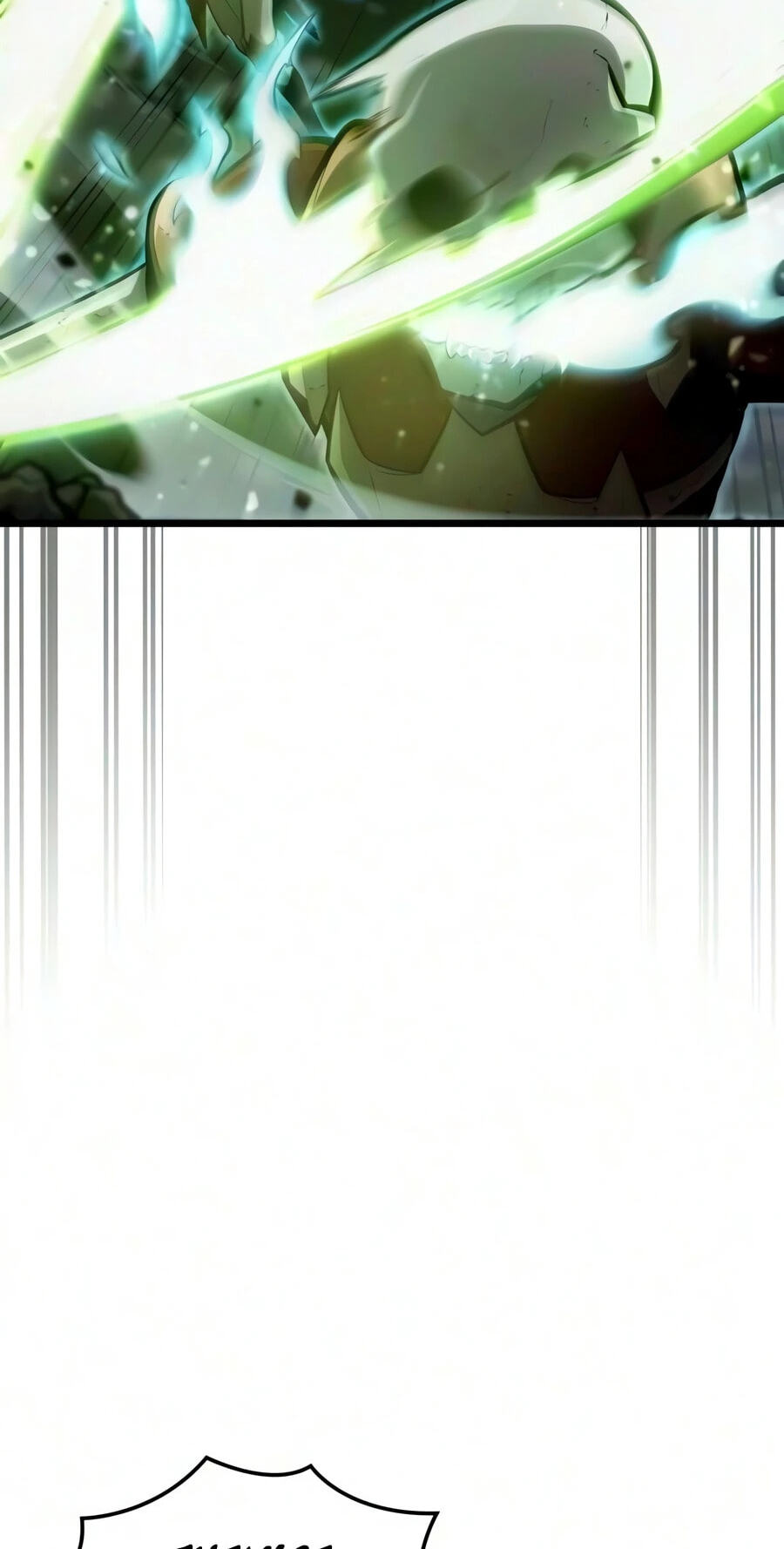 Emperor of Solo Play Chapter 72 page 46 - 
