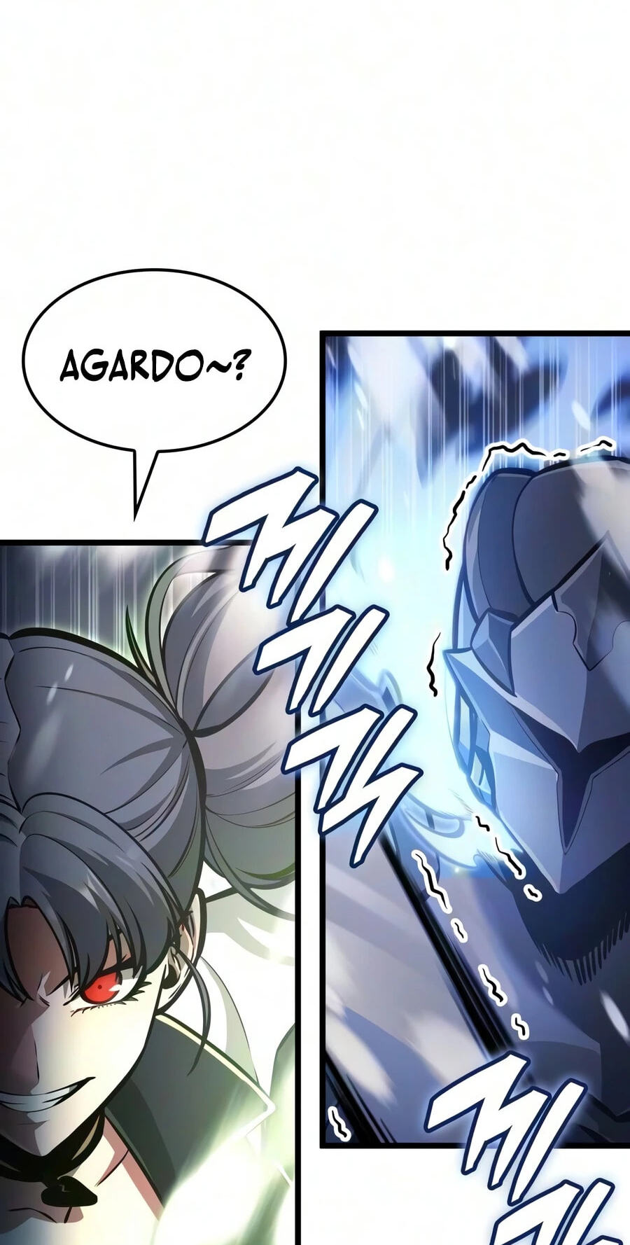 Emperor of Solo Play Chapter 72 page 49 - 