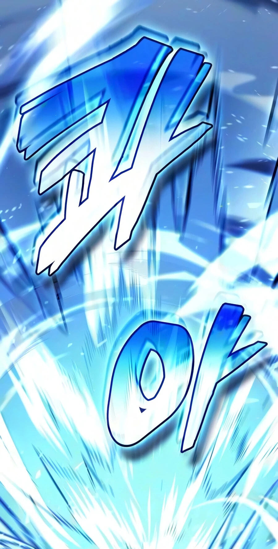 Emperor of Solo Play Chapter 72 page 64 - 