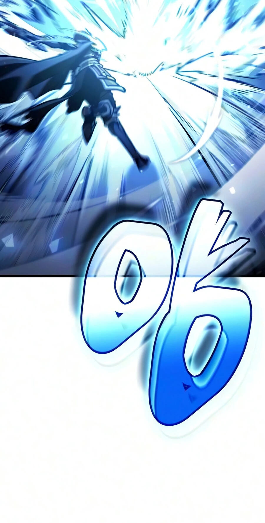 Emperor of Solo Play Chapter 72 page 65 - 