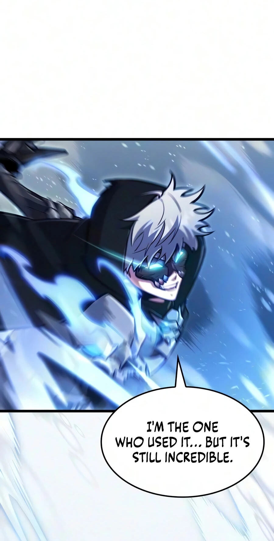 Emperor of Solo Play Chapter 72 page 66 - 