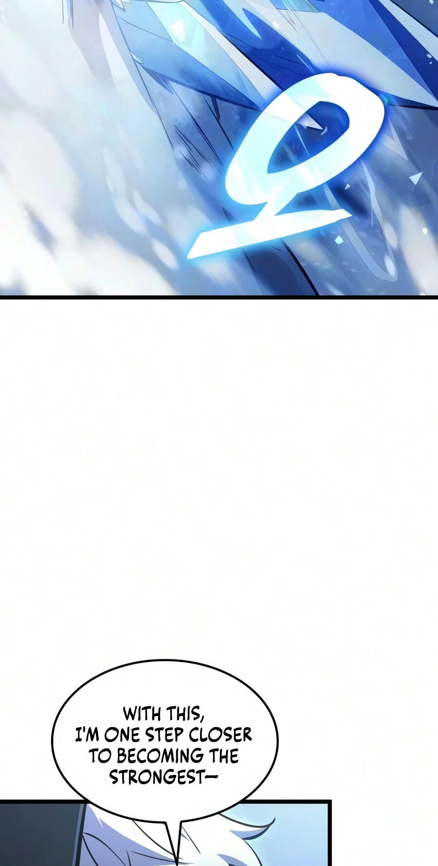 Emperor of Solo Play Chapter 72 page 69 - 