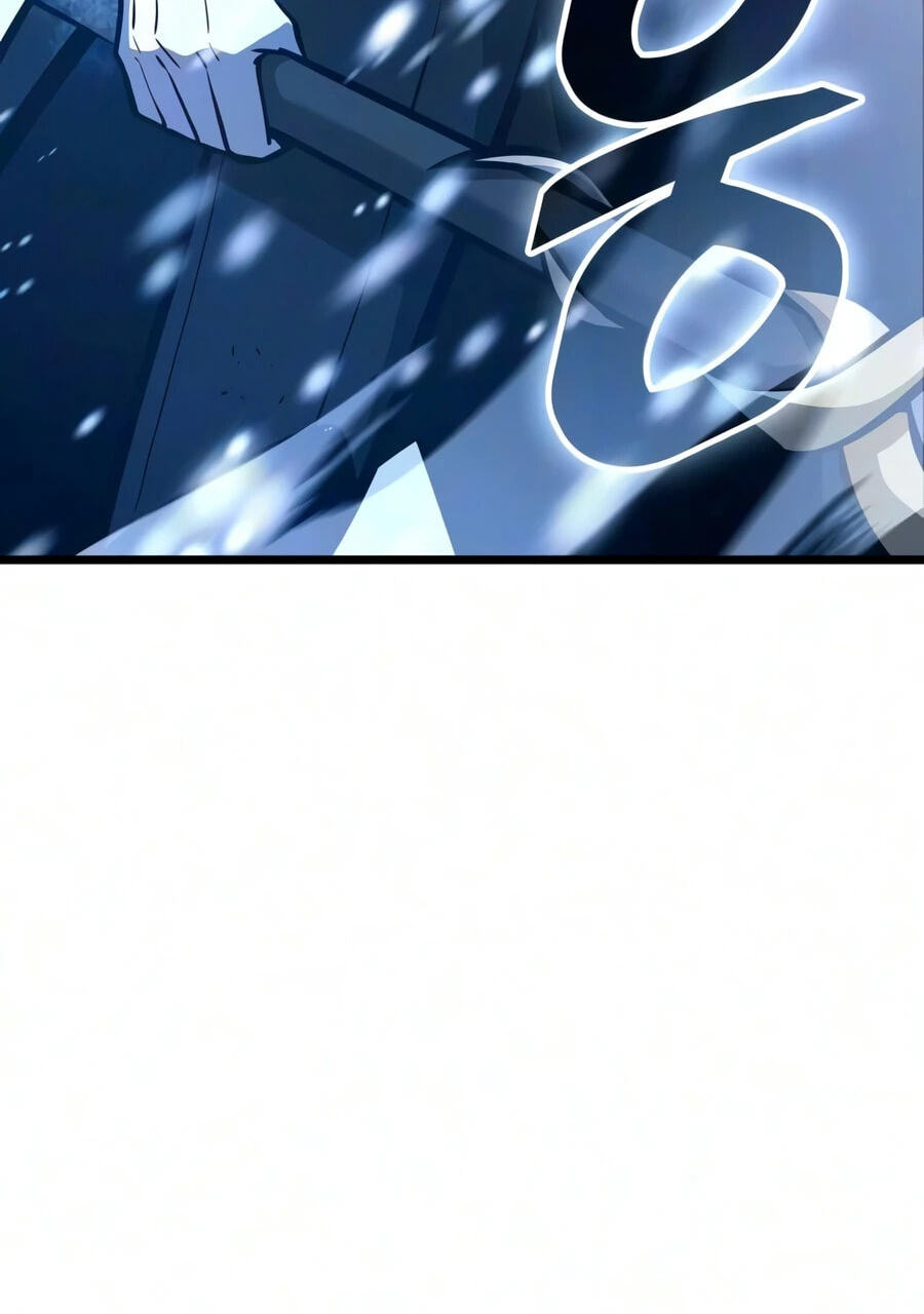Emperor of Solo Play Chapter 72 page 74 - 