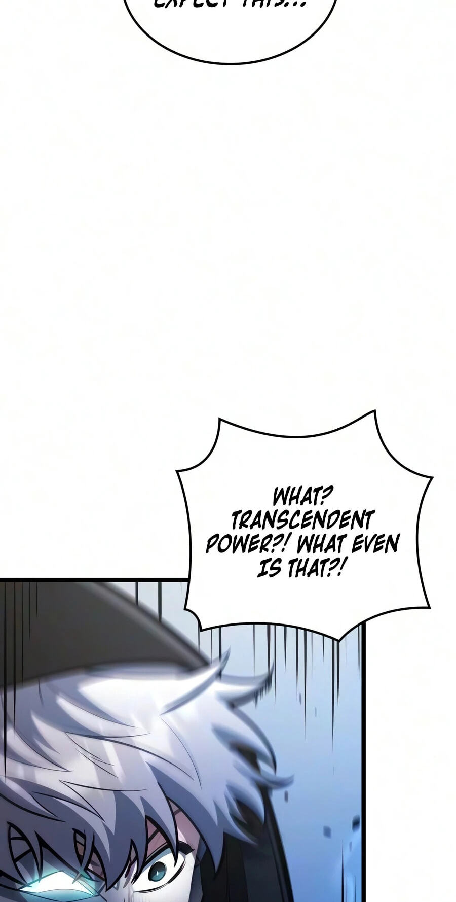 Emperor of Solo Play Chapter 72 page 76 - 