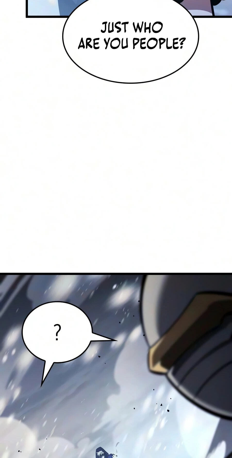 Emperor of Solo Play Chapter 72 page 79 - 