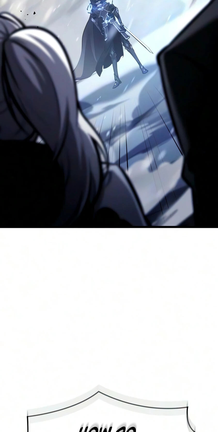 Emperor of Solo Play Chapter 72 page 80 - 
