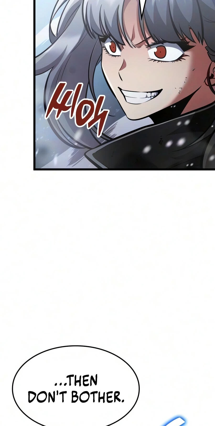 Emperor of Solo Play Chapter 72 page 84 - 