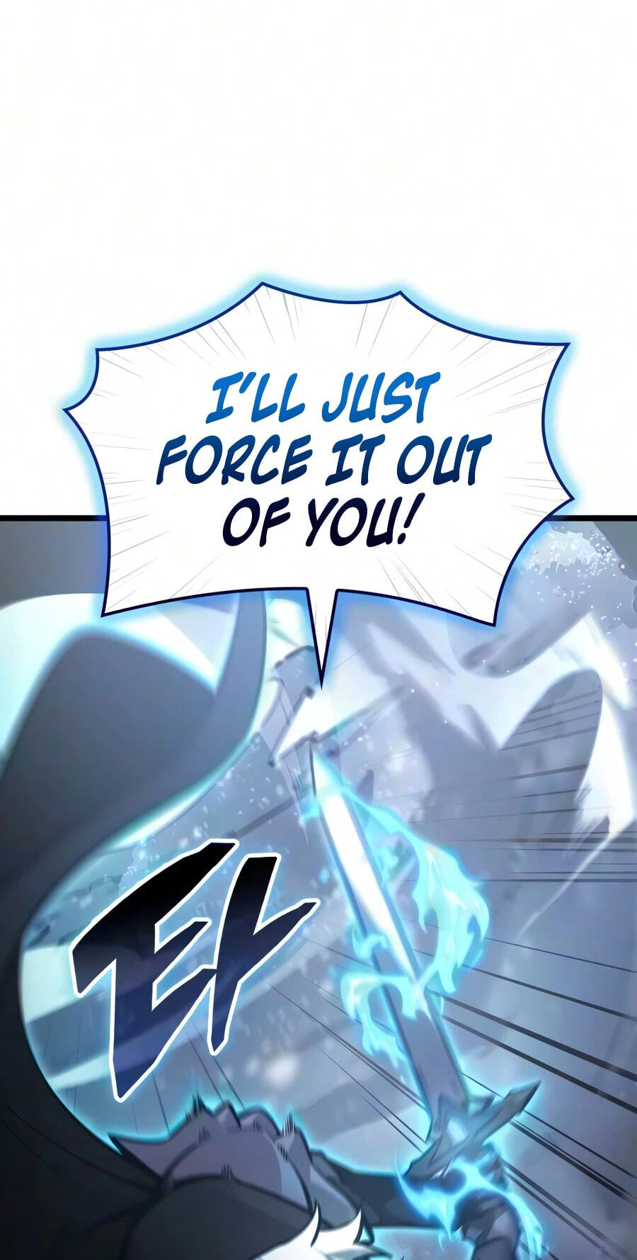 Emperor of Solo Play Chapter 72 page 86 - 