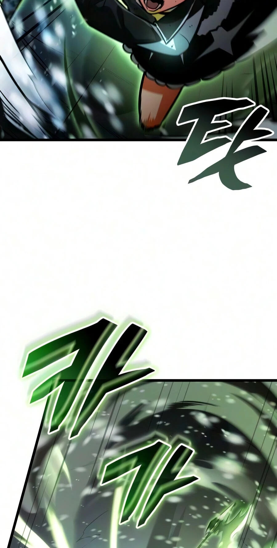 Emperor of Solo Play Chapter 72 page 89 - 