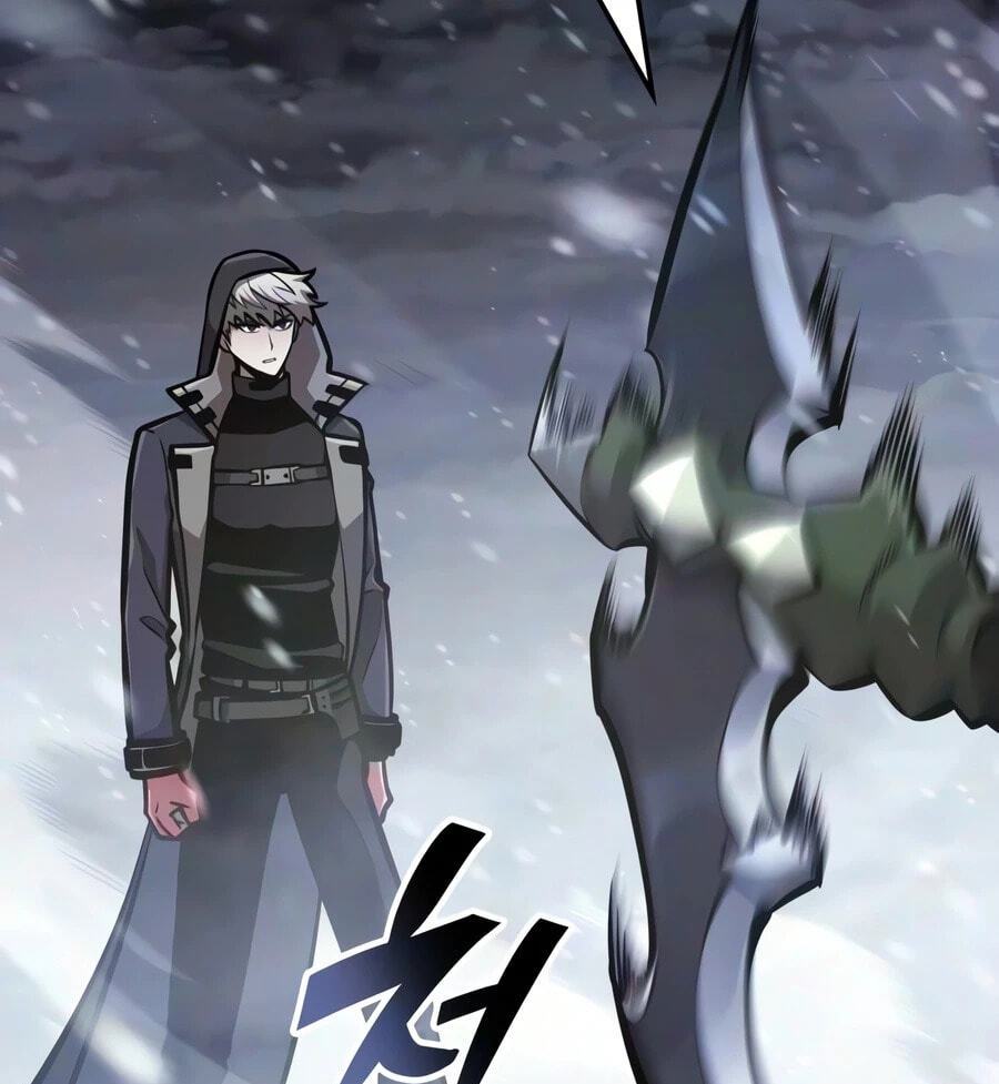 Emperor of Solo Play Chapter 72 page 10 - 