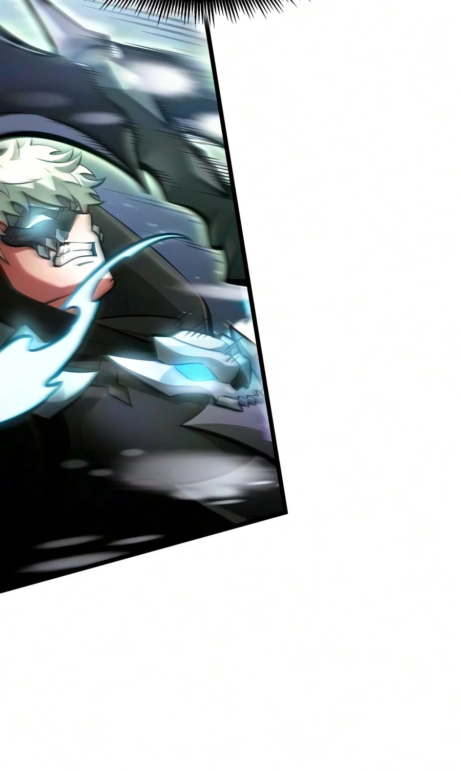 Emperor of Solo Play Chapter 72 page 95 - 