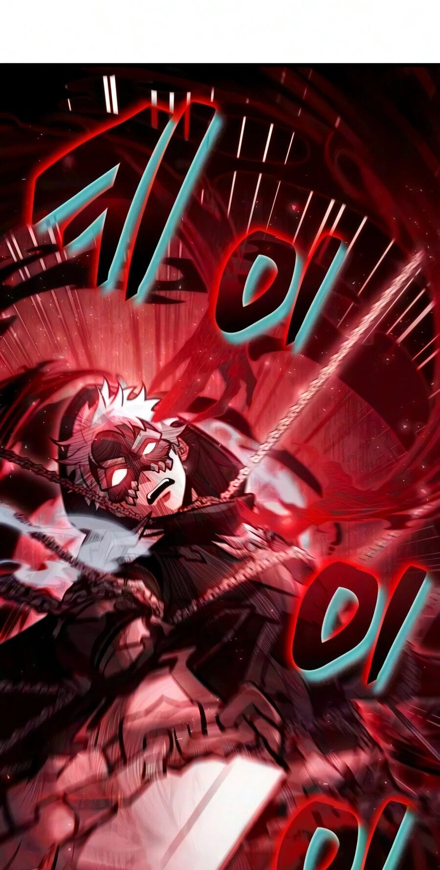 Emperor of Solo Play Chapter 72 page 100 - 