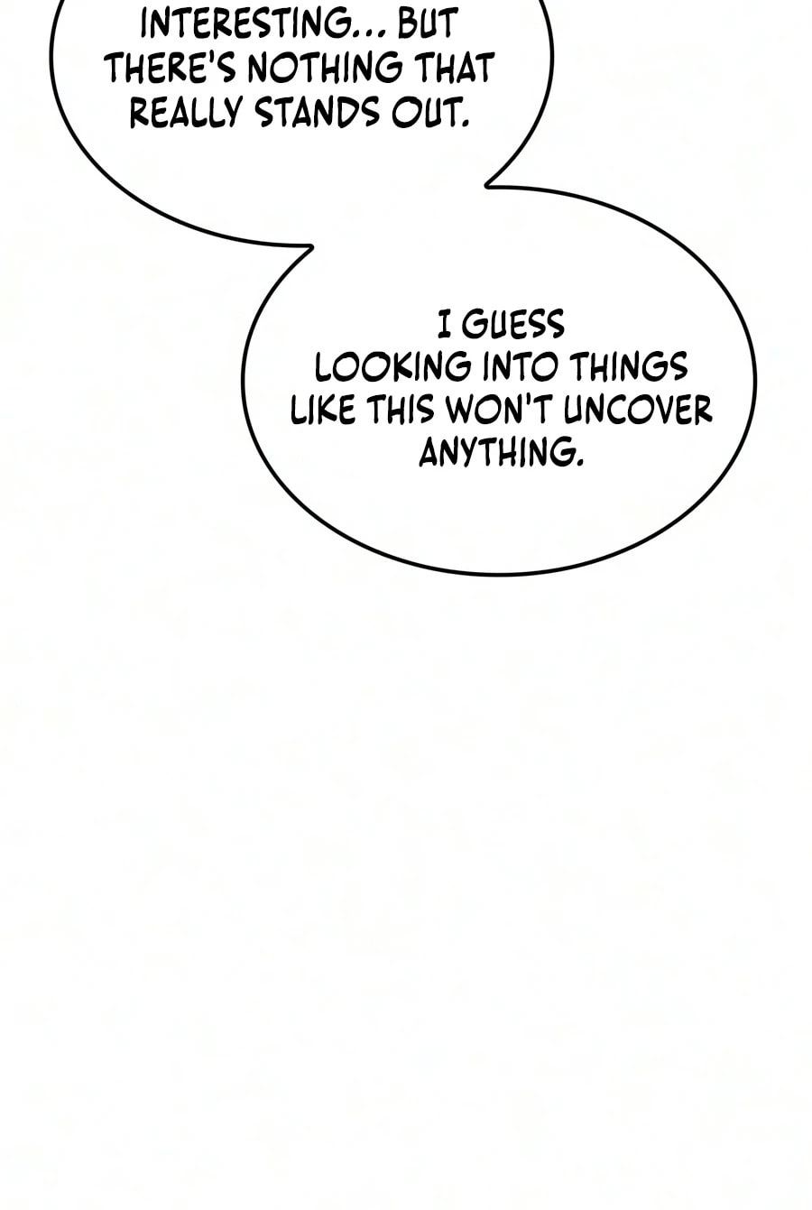 Emperor of Solo Play Chapter 73 page 107 - 