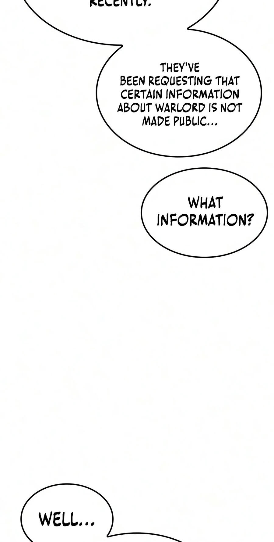 Emperor of Solo Play Chapter 73 page 109 - 