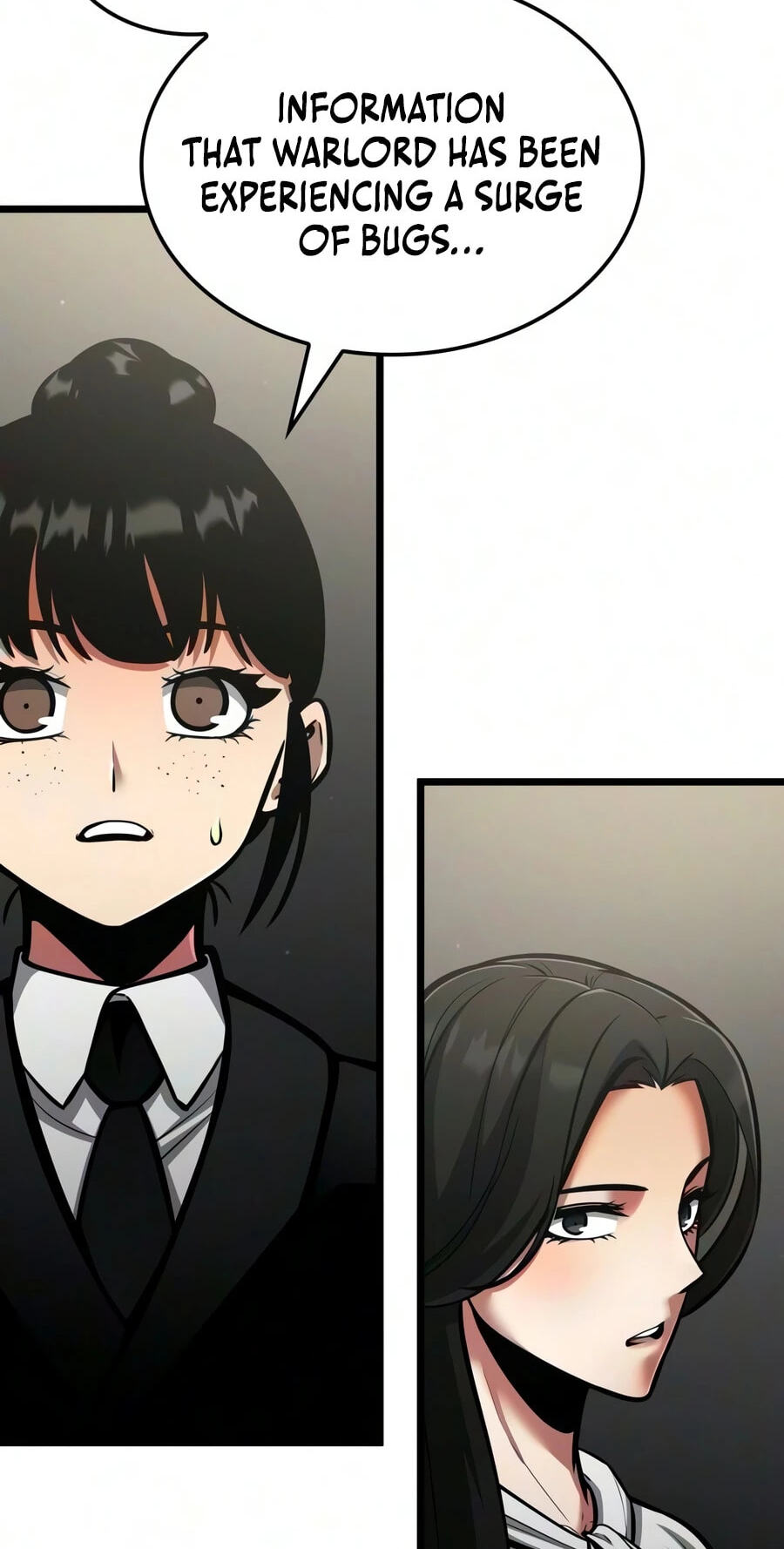 Emperor of Solo Play Chapter 73 page 110 - 