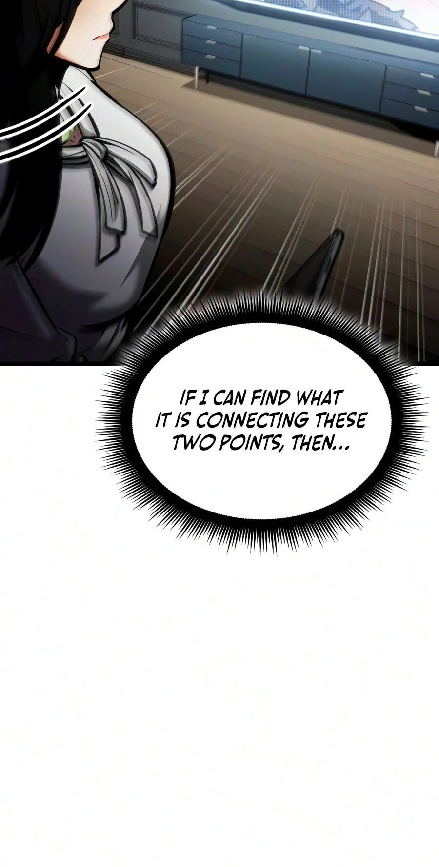 Emperor of Solo Play Chapter 73 page 114 - 
