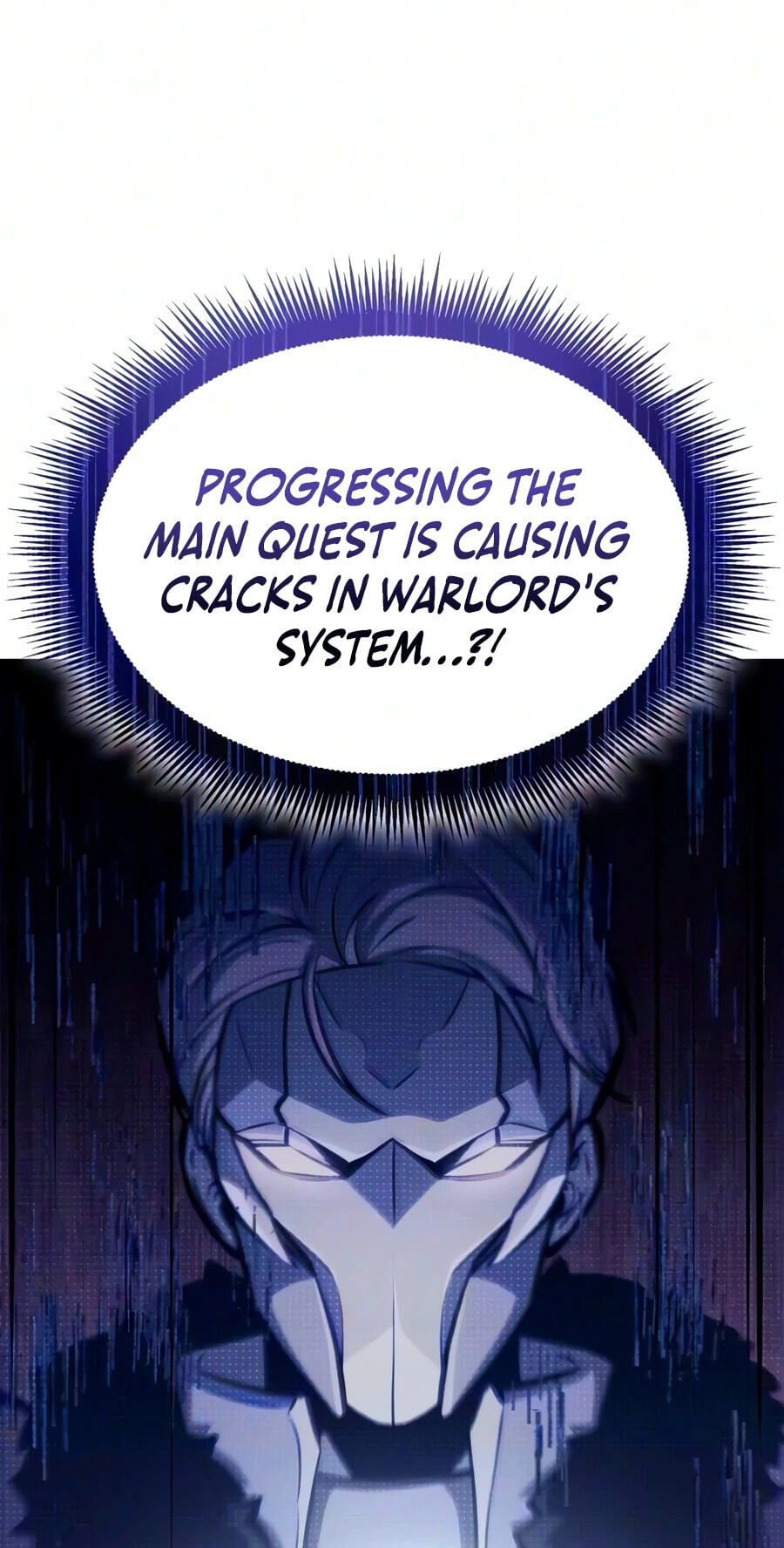 Emperor of Solo Play Chapter 73 page 116 - 