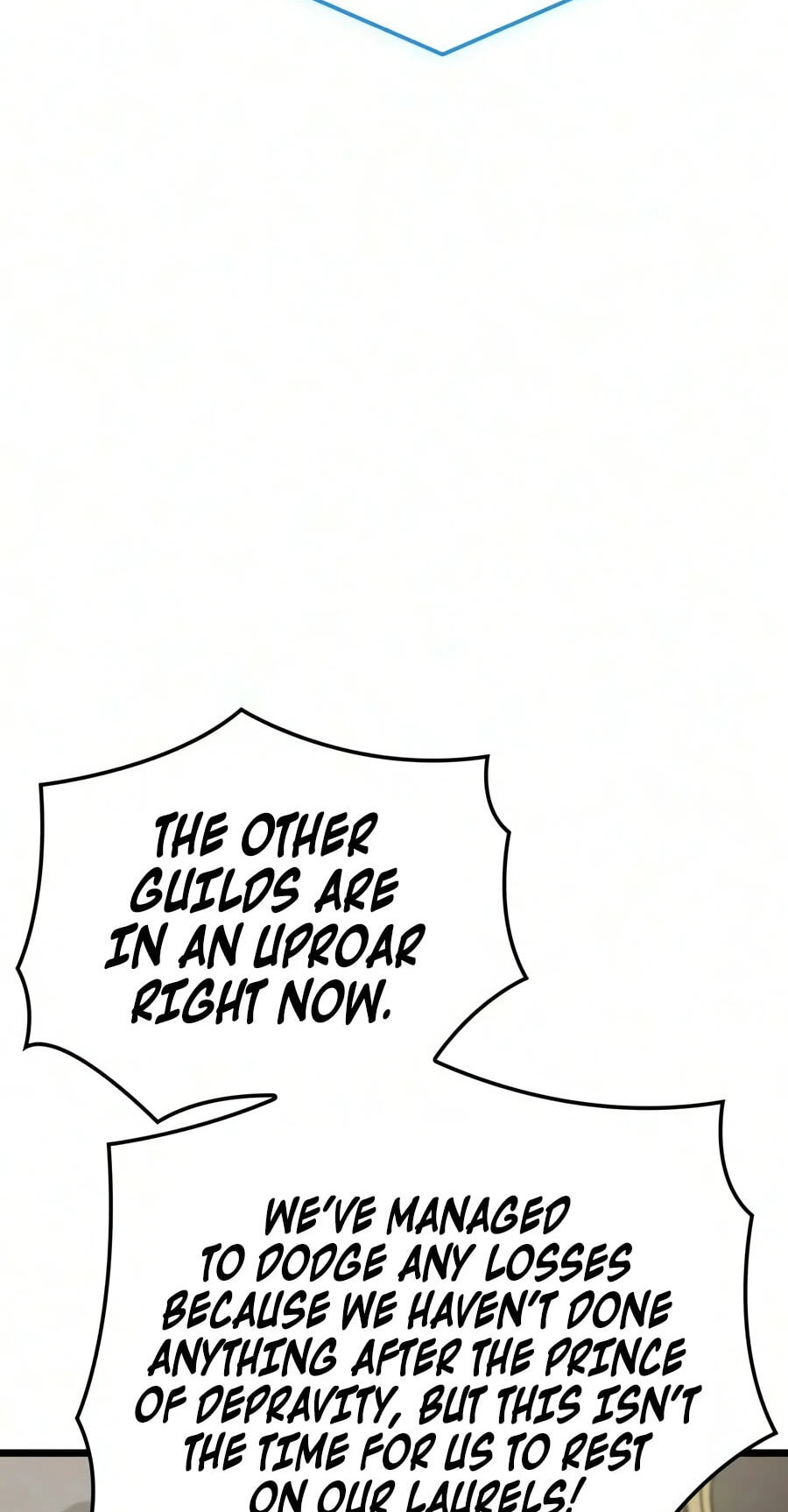 Emperor of Solo Play Chapter 73 page 120 - 