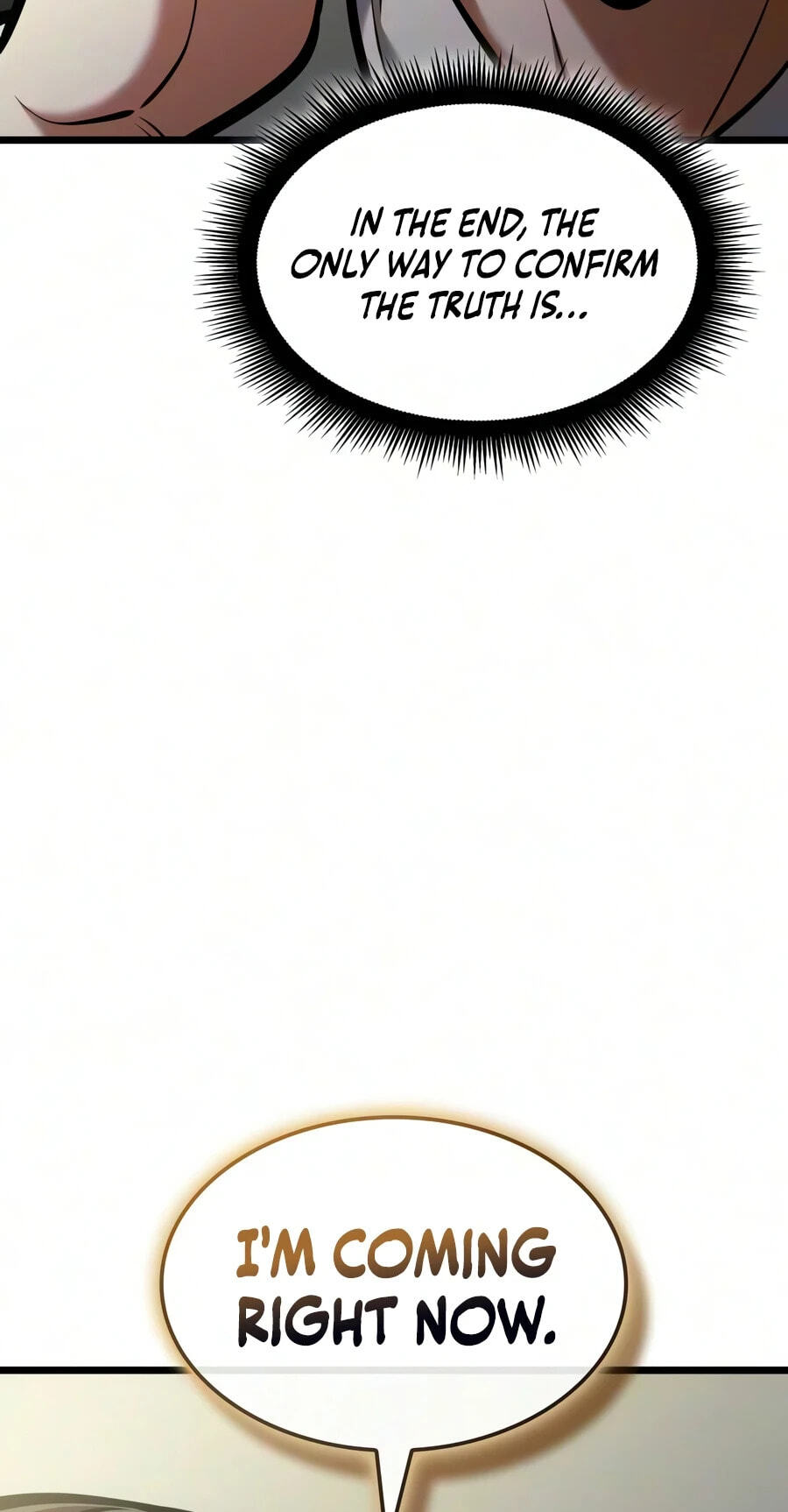 Emperor of Solo Play Chapter 73 page 123 - 