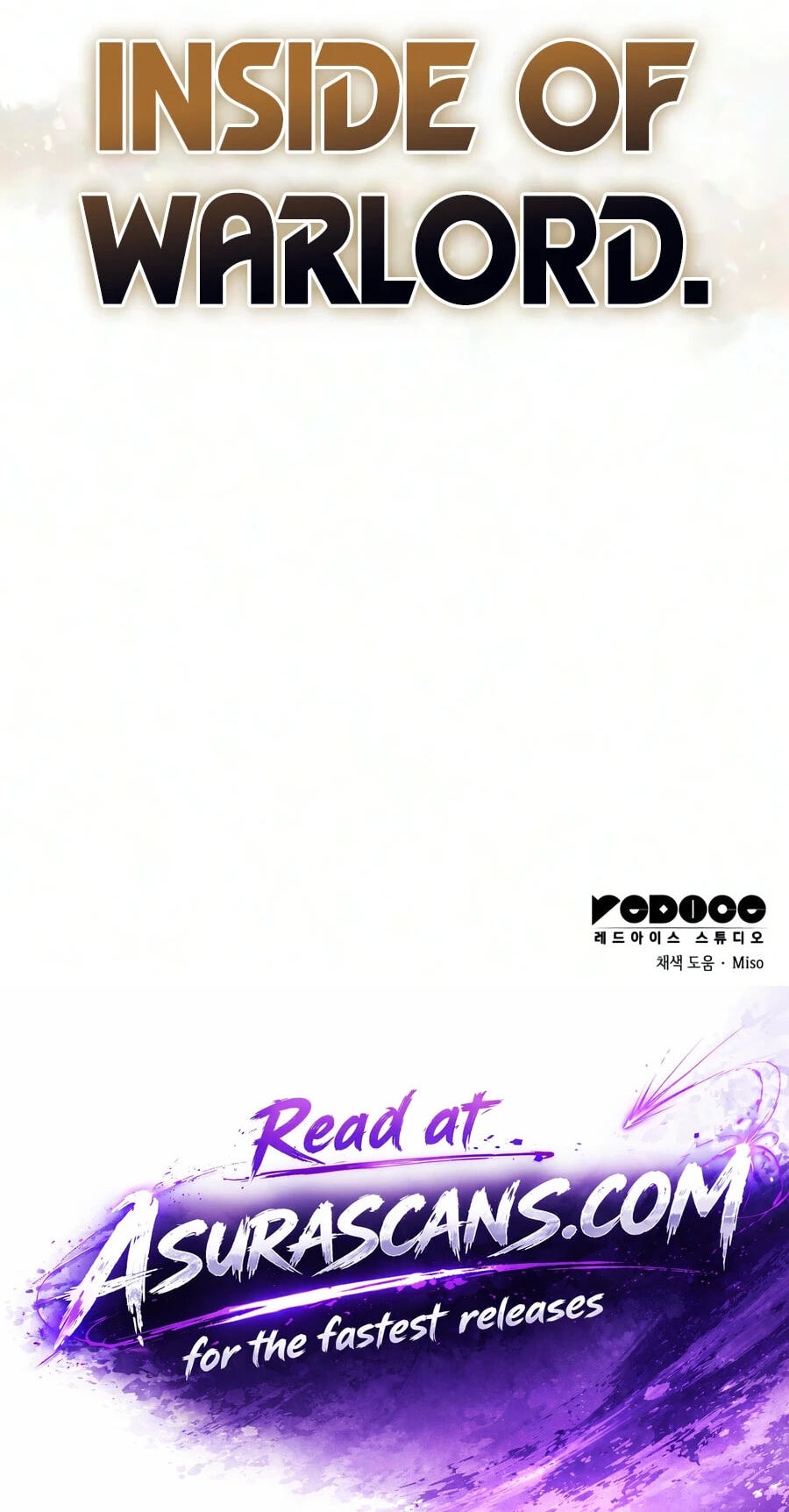 Emperor of Solo Play Chapter 73 page 125 - 