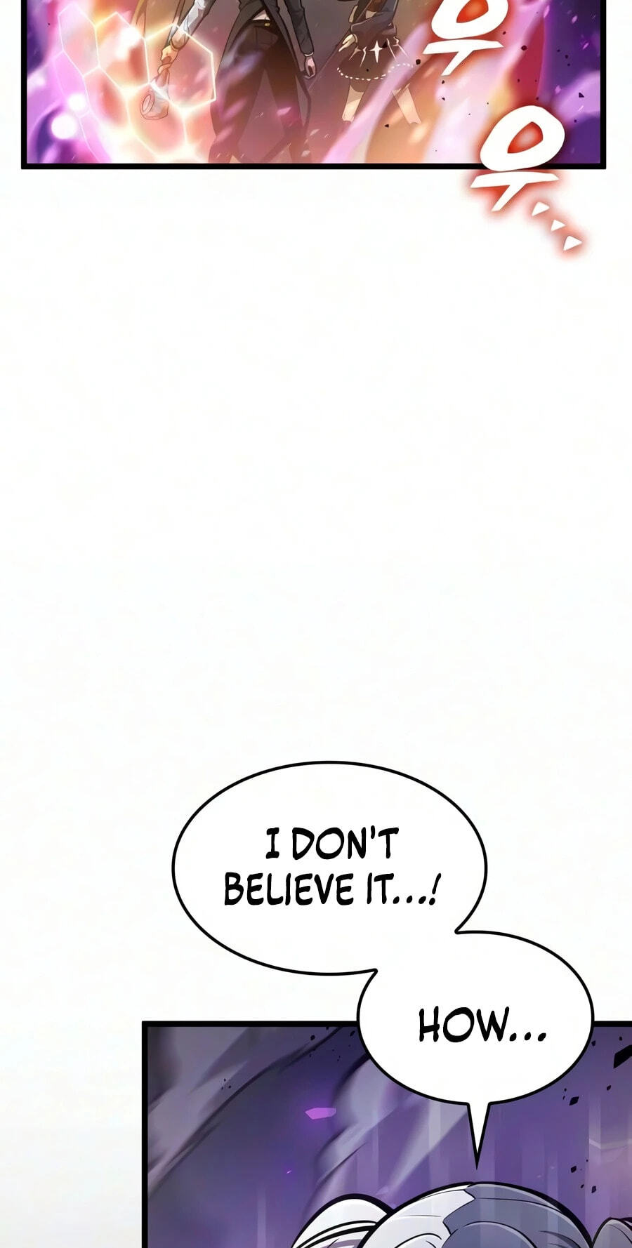 Emperor of Solo Play Chapter 73 page 16 - 