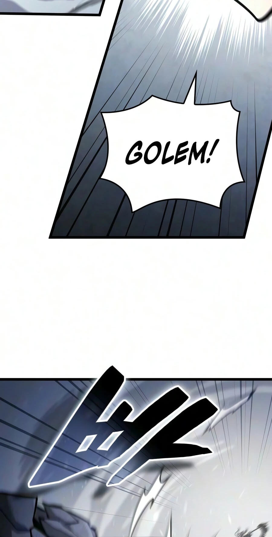 Emperor of Solo Play Chapter 73 page 29 - 