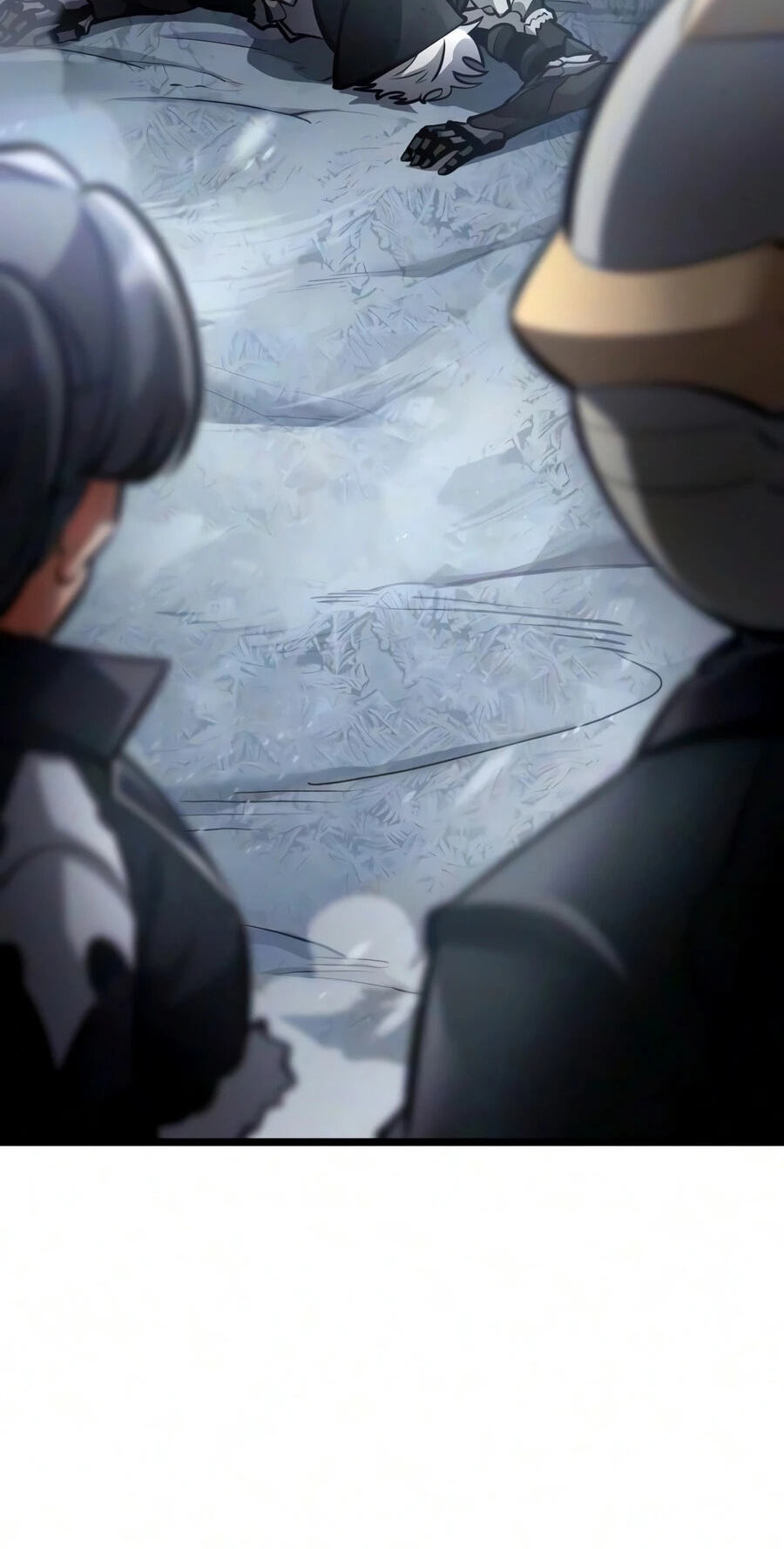 Emperor of Solo Play Chapter 73 page 4 - 