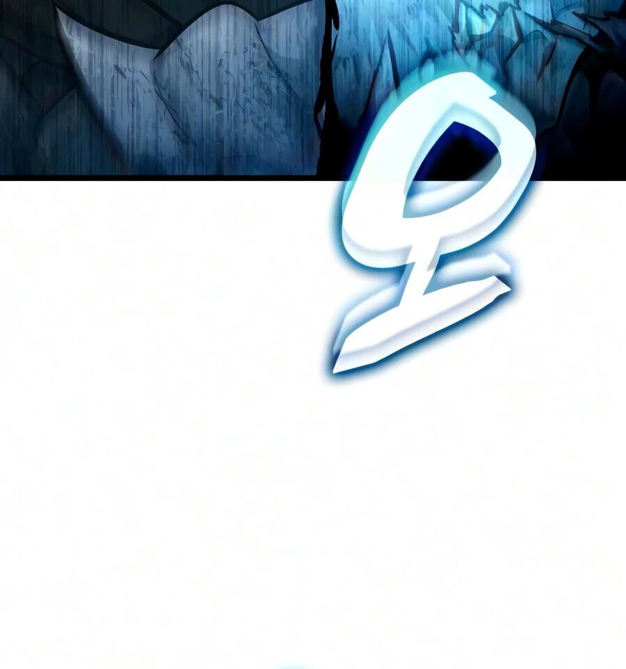Emperor of Solo Play Chapter 73 page 44 - 