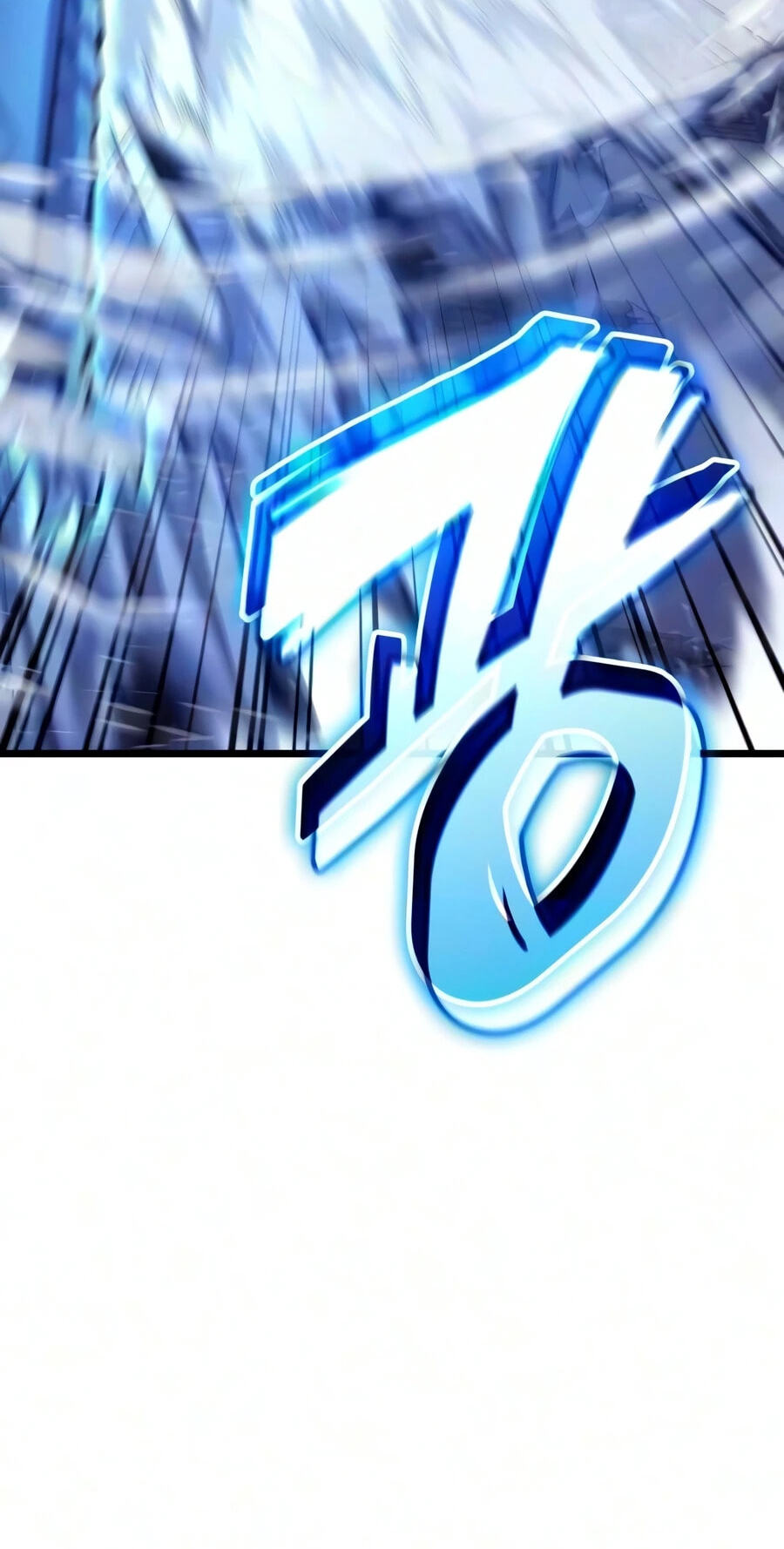 Emperor of Solo Play Chapter 73 page 46 - 