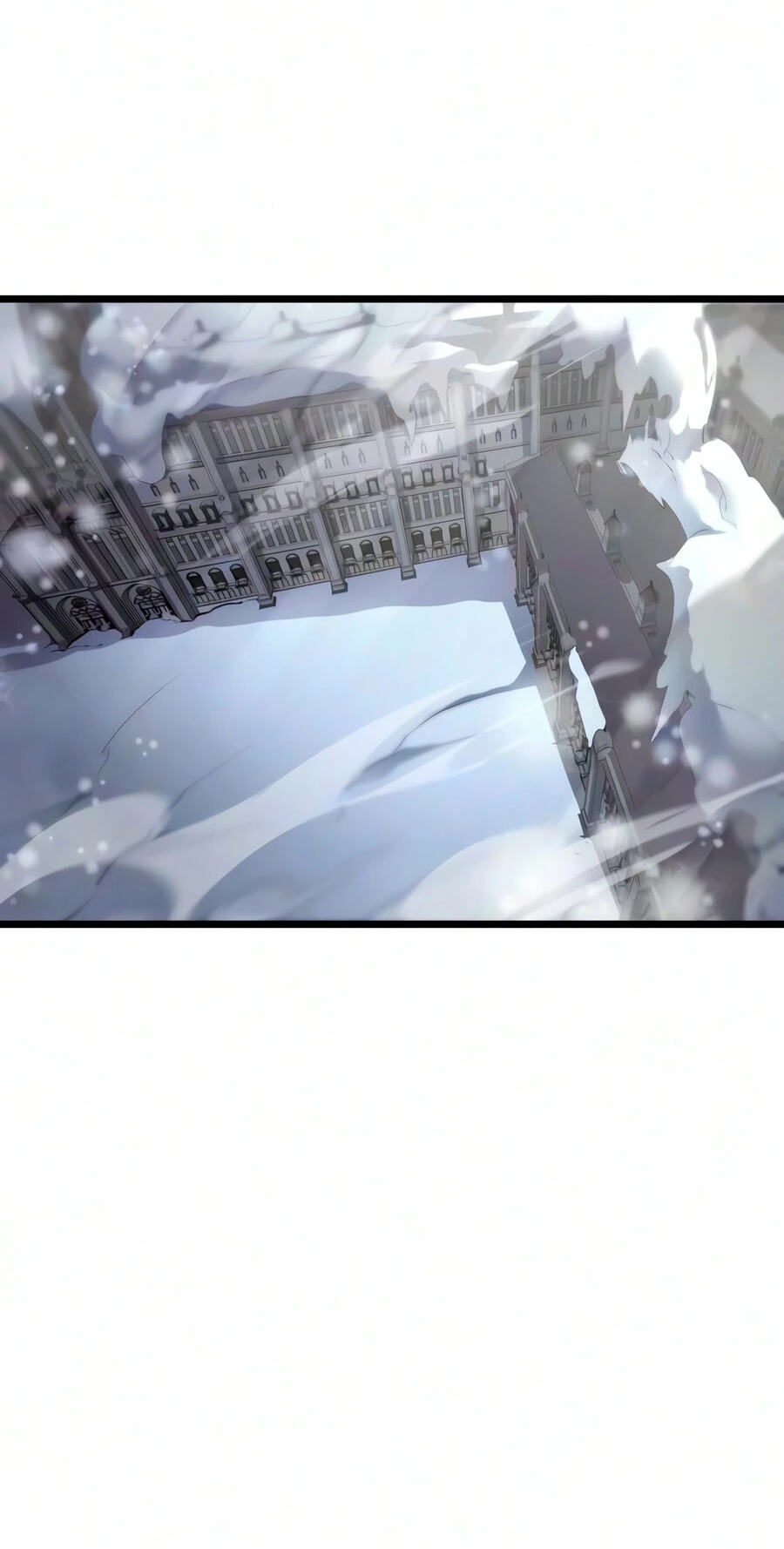 Emperor of Solo Play Chapter 73 page 48 - 