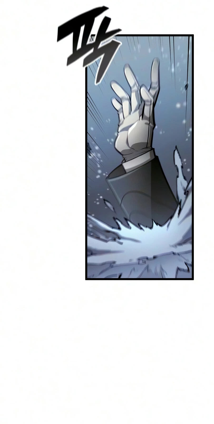 Emperor of Solo Play Chapter 73 page 49 - 