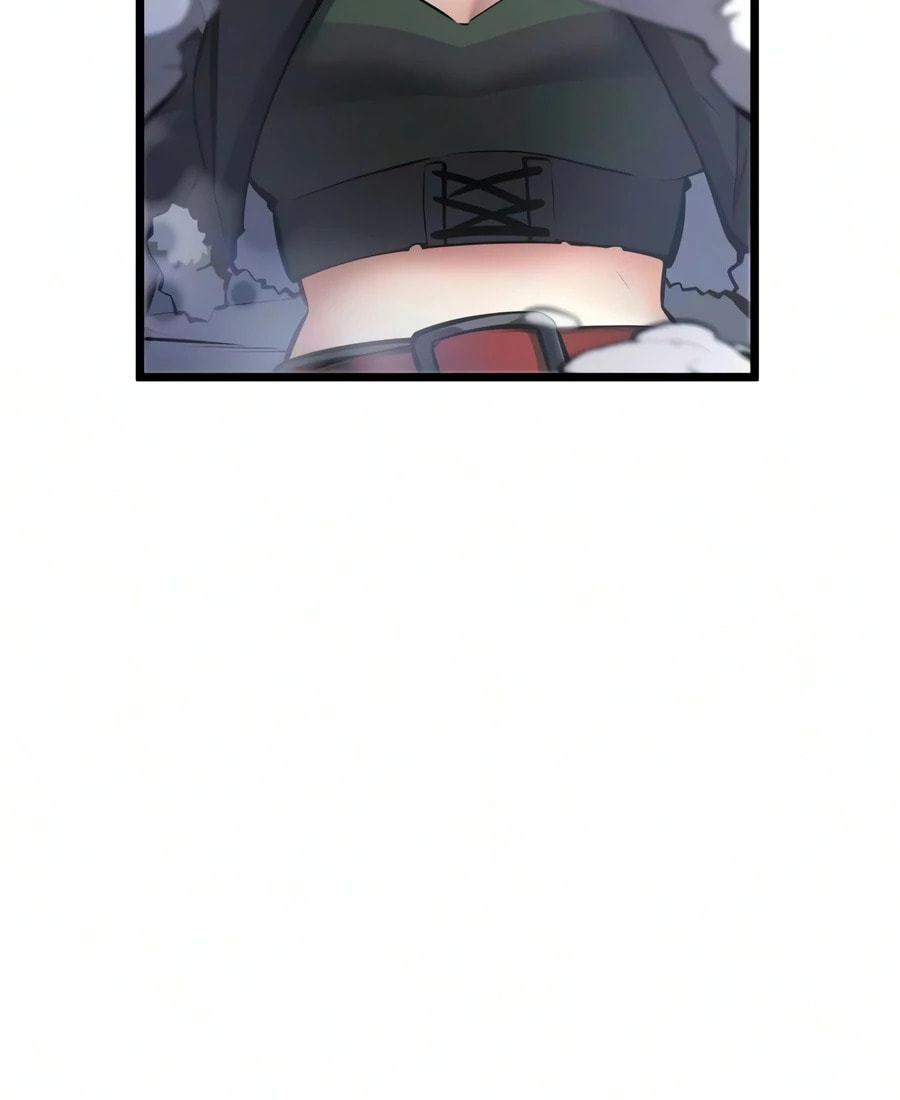 Emperor of Solo Play Chapter 73 page 54 - 