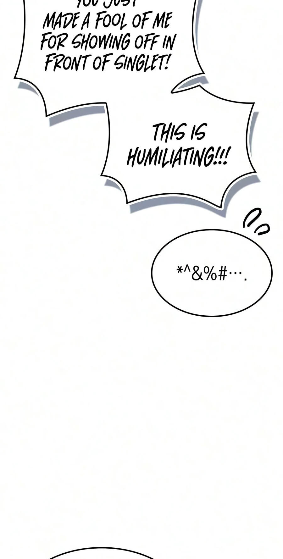 Emperor of Solo Play Chapter 73 page 56 - 