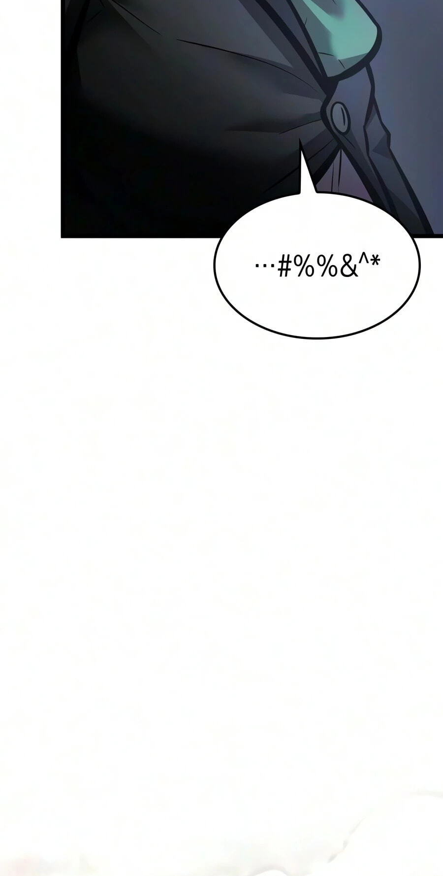 Emperor of Solo Play Chapter 73 page 59 - 