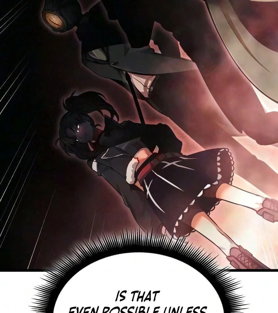 Emperor of Solo Play Chapter 73 page 64 - 