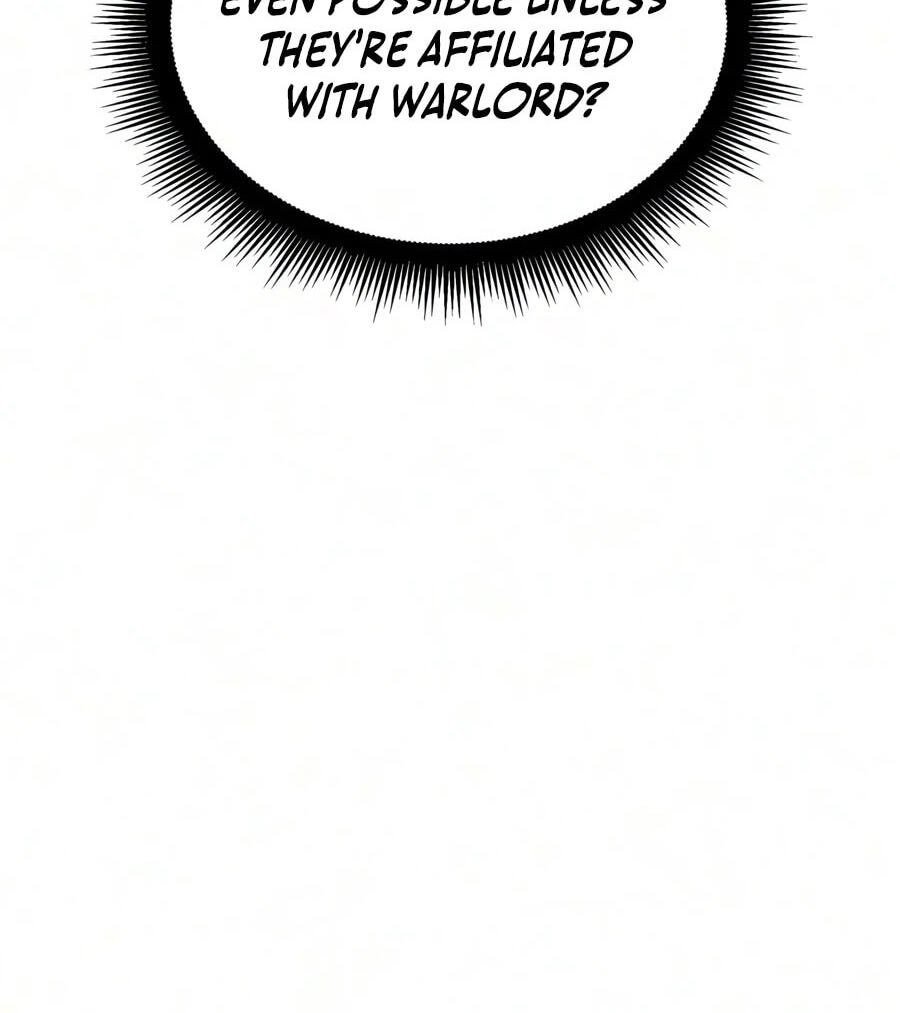 Emperor of Solo Play Chapter 73 page 65 - 