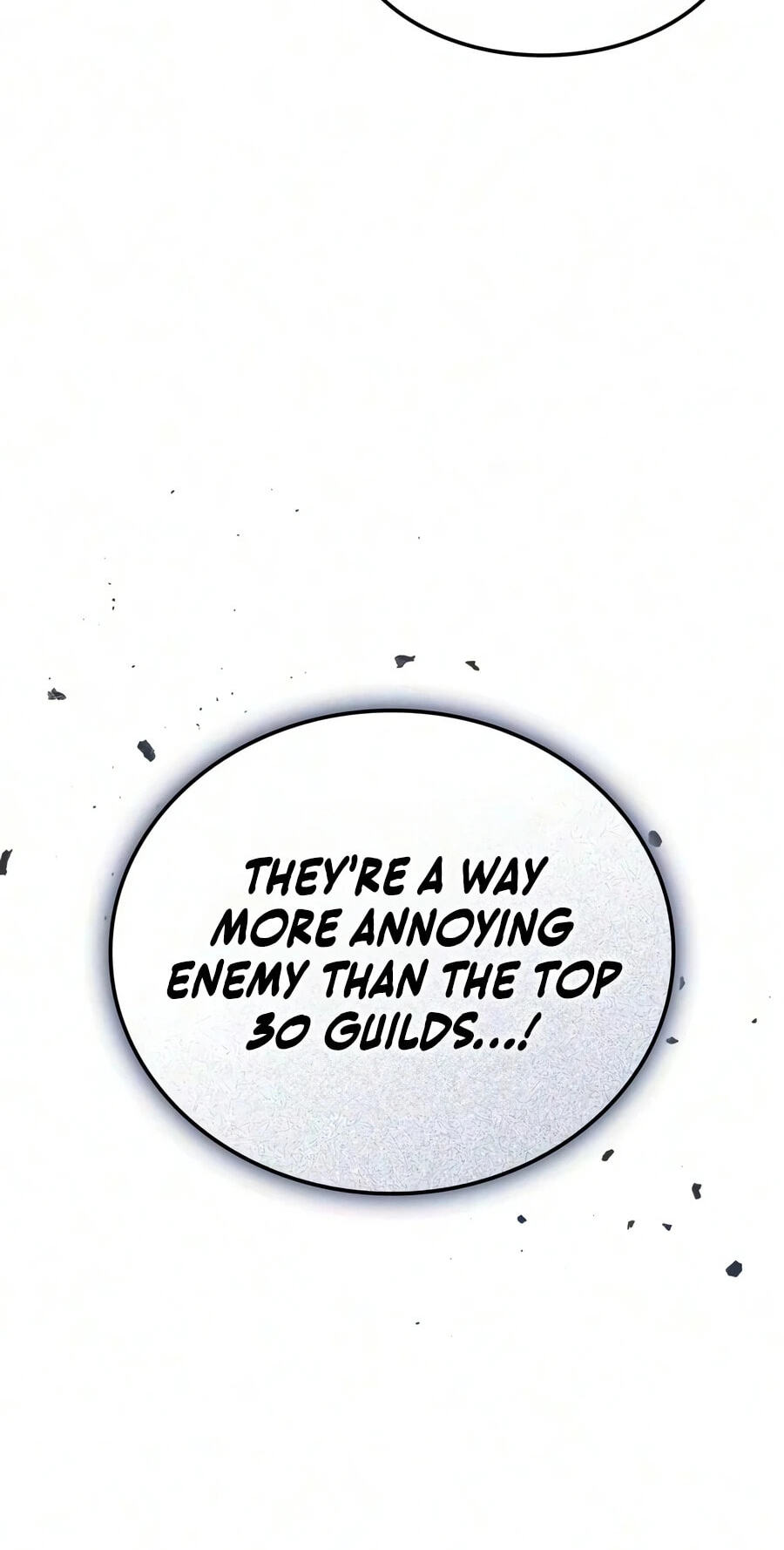 Emperor of Solo Play Chapter 73 page 67 - 