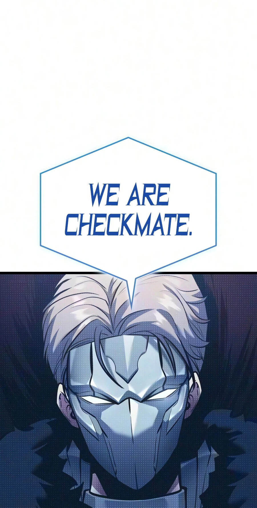 Emperor of Solo Play Chapter 73 page 72 - 