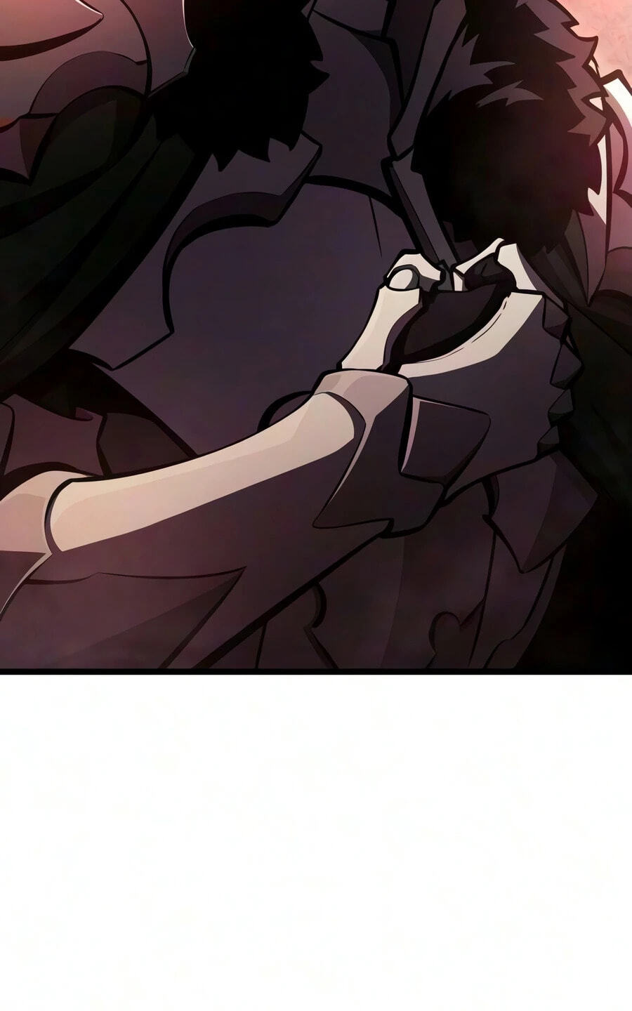 Emperor of Solo Play Chapter 73 page 87 - 