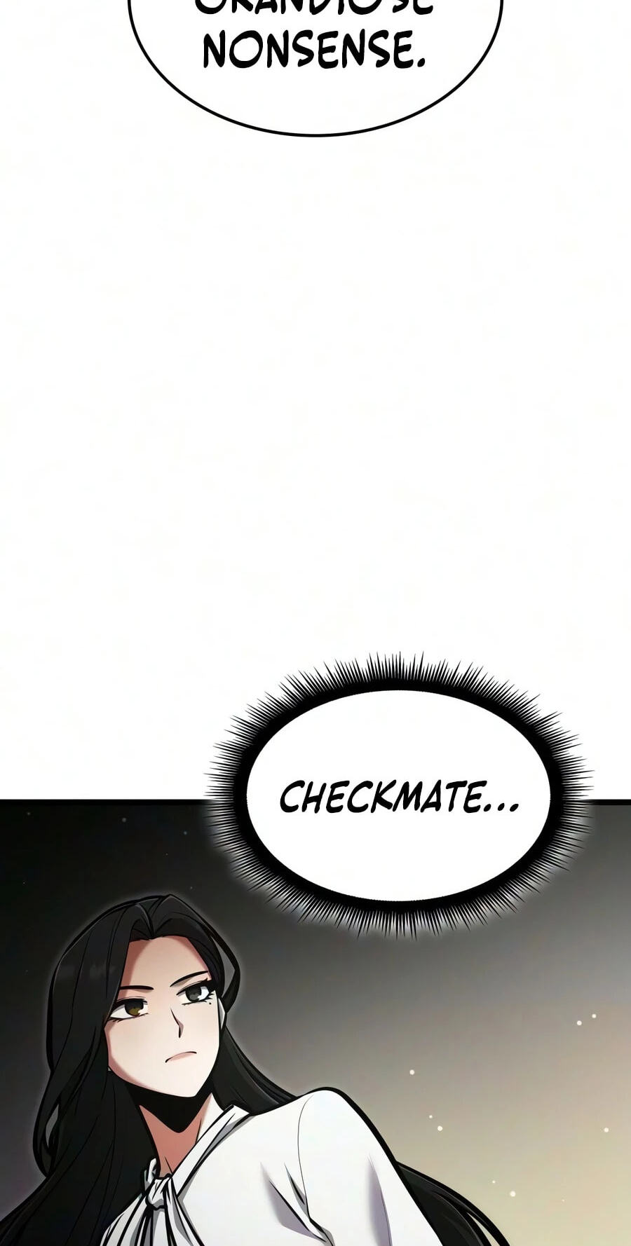 Emperor of Solo Play Chapter 73 page 90 - 
