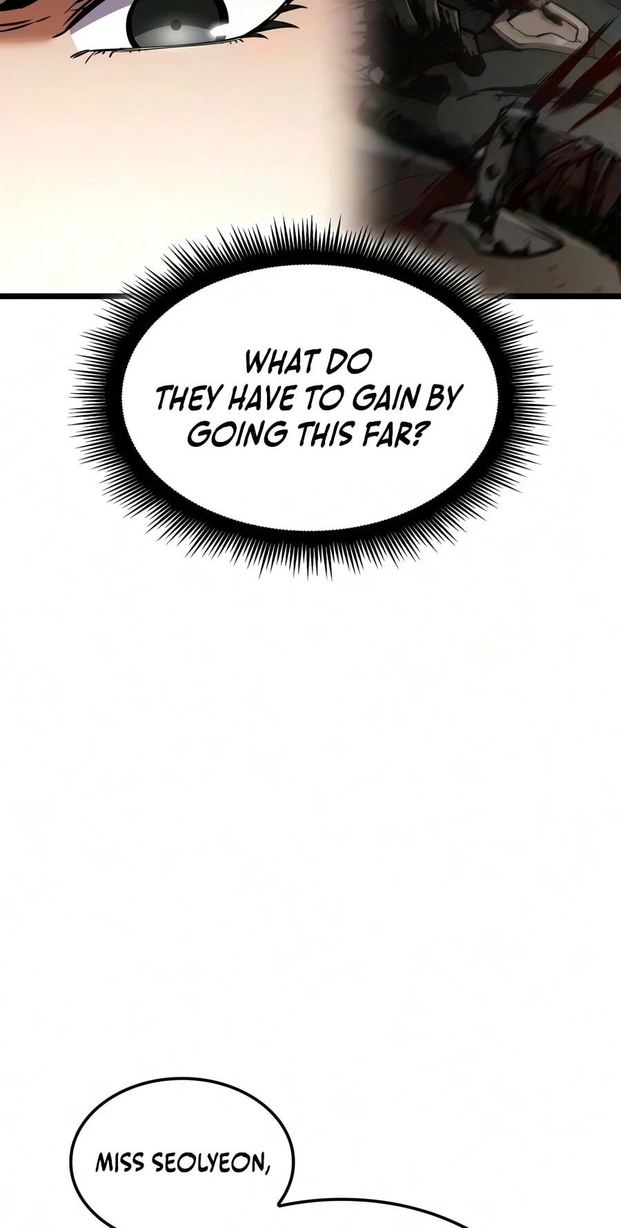 Emperor of Solo Play Chapter 73 page 95 - 