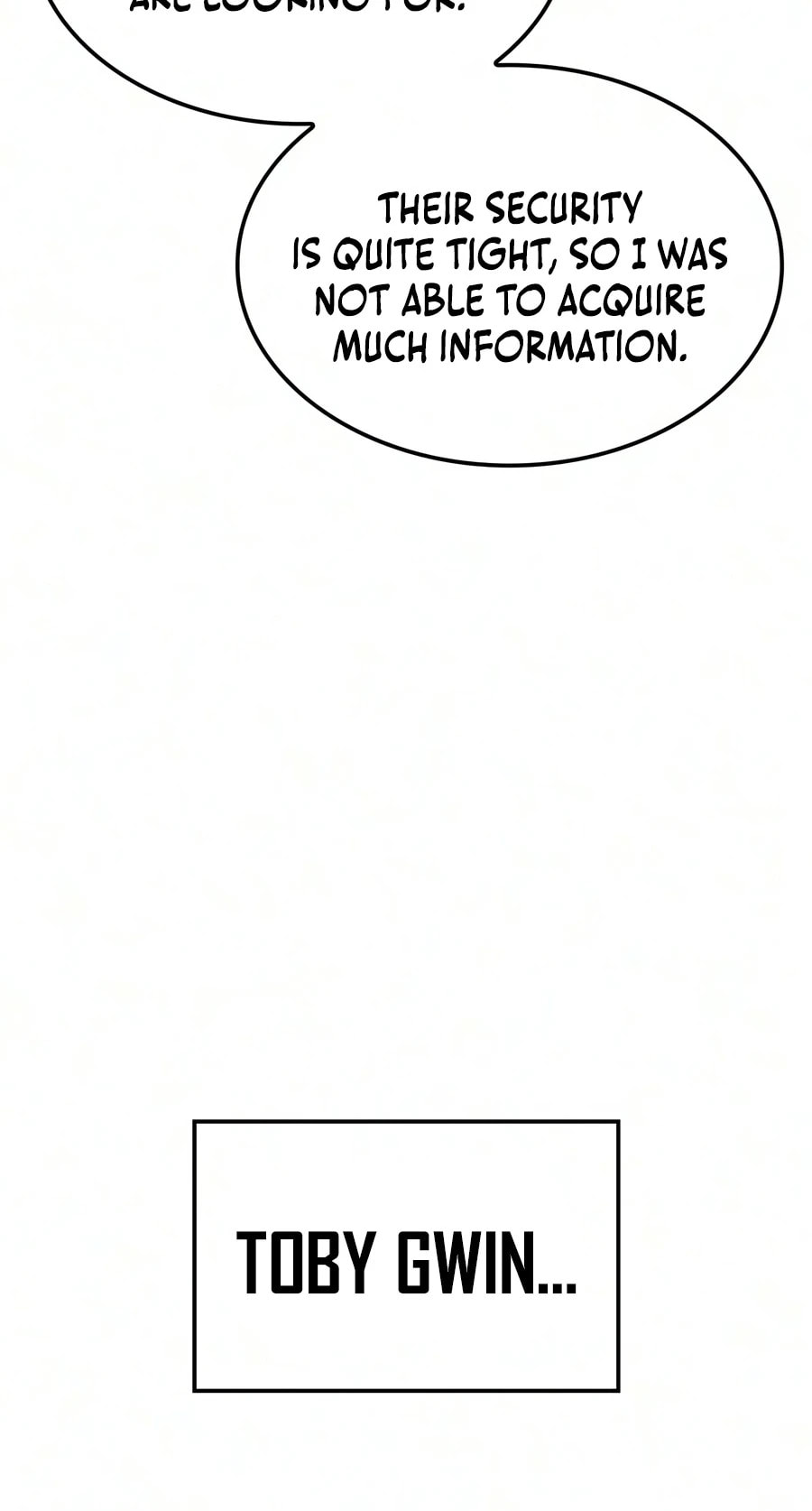 Emperor of Solo Play Chapter 73 page 97 - 
