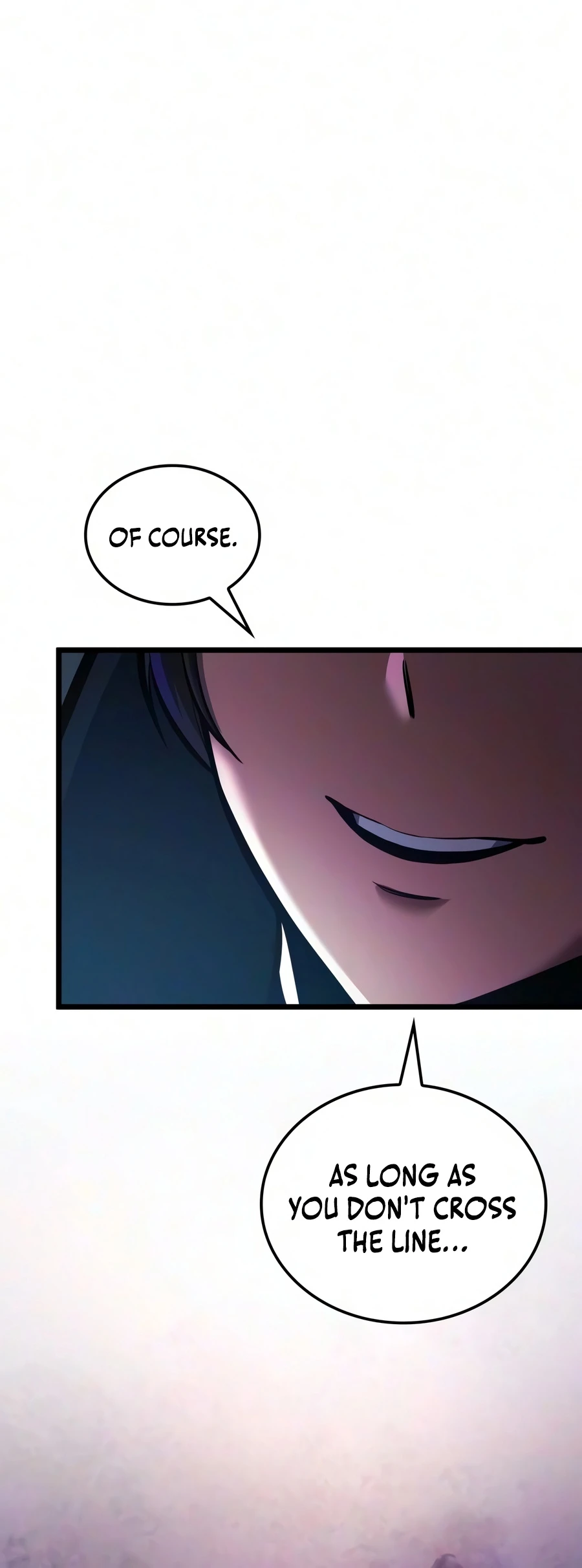 Emperor of Solo Play Chapter 74 page 24 - 