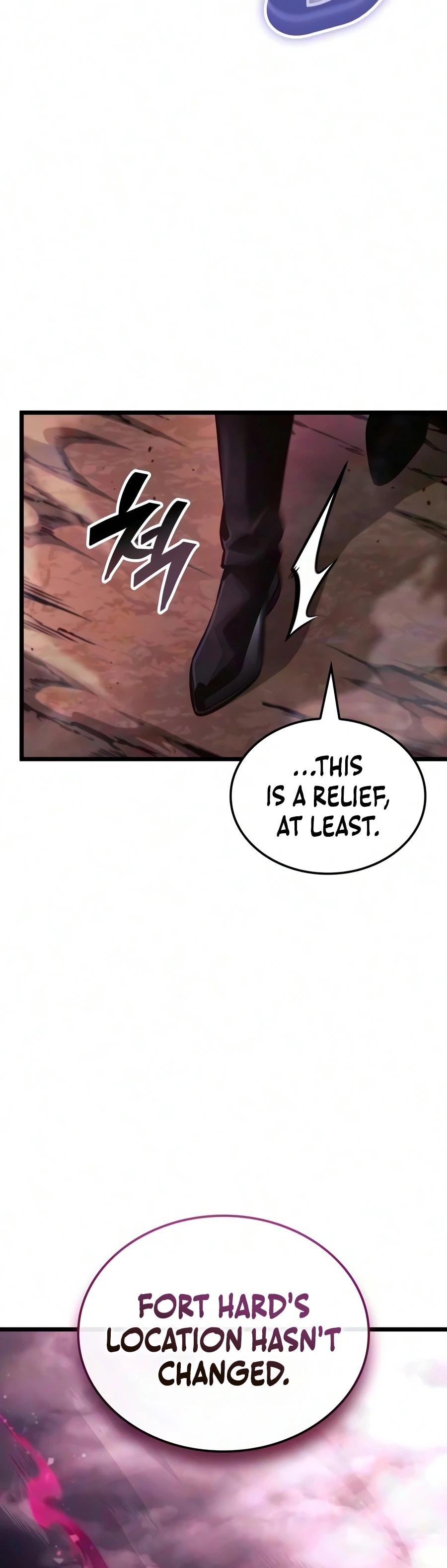 Emperor of Solo Play Chapter 75 page 8 - 