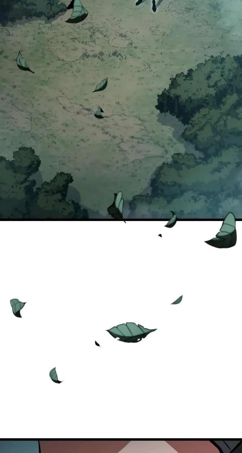 Emperor of Solo Play Chapter 8 page 101 - 